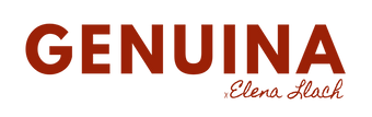 GENUINA