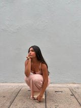 GENUINA DRESS