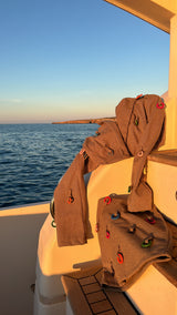 Better Than Ordinary Skirt