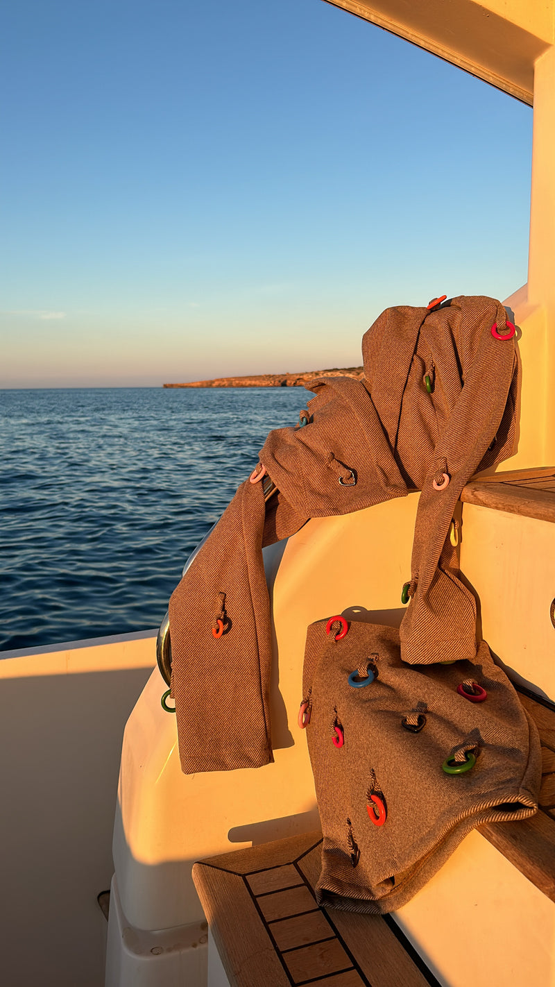 Better Than Ordinary Skirt