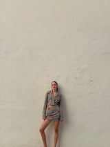 Better Than Ordinary Skirt