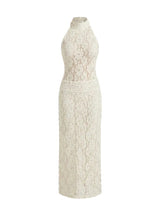 Take Out & Make Out Dress