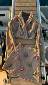 Better Than Ordinary Set