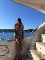 Better Than Ordinary Set