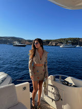 Better Than Ordinary Skirt