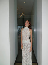 Take Out & Make Out Dress