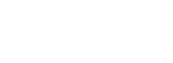 GENUINA 
